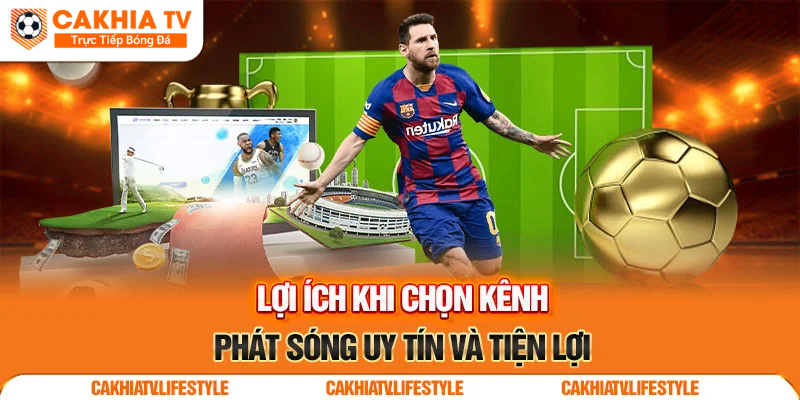 Minh họa “xem bóng đá không quảng cáo”