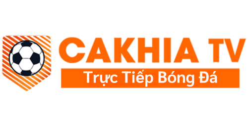 CAKHIA